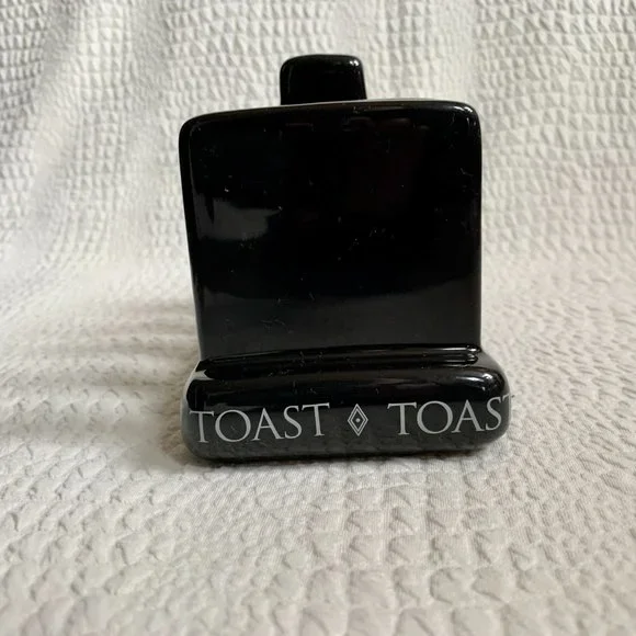 Vintage Mason Cash Ceramic Toast Rack Napkin Holder - Picture 3 of 6